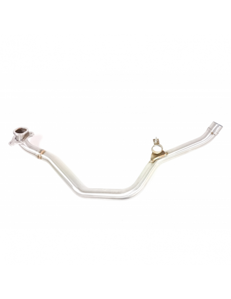 SUPRESOR CATALIZADOR IXIL DKAT - FULL COLECTOR - CATALYST SUPPRESSOR