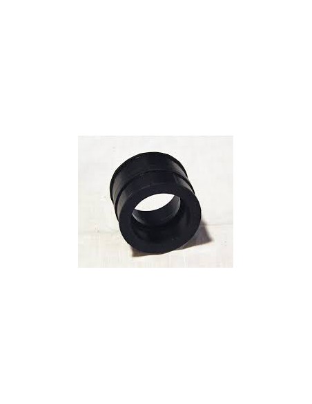 GOMA CARBURADOR 24X24