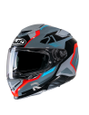 HJC-126221-XS
