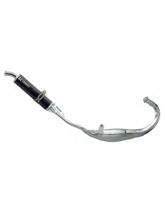TUB. DERBI FENIX 50 HOMOLOGADO