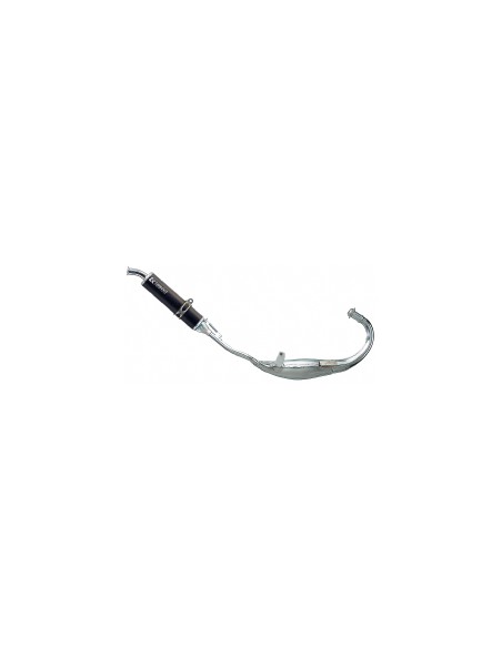 TUB. DERBI FENIX 50 HOMOLOGADO