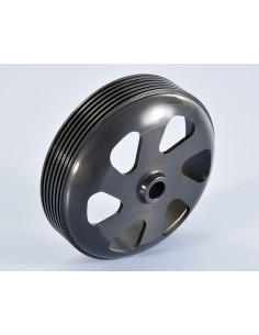 CAMPANA EMBRAGUE PIAGGIO MEDLE