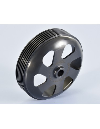 CAMPANA EMBRAGUE PIAGGIO MEDLE