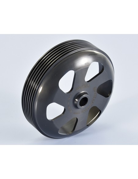 CAMPANA EMBRAGUE PIAGGIO MEDLE