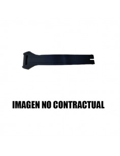 CINTURINO CORTO