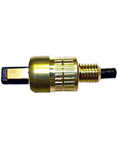 INTERRUPTOR STOP MANETAS