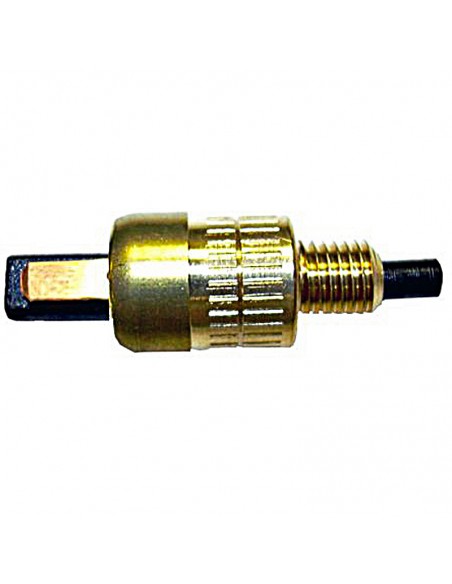 INTERRUPTOR STOP MANETAS