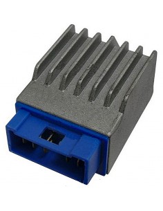 REGULADOR DERBI SENDA SM 50