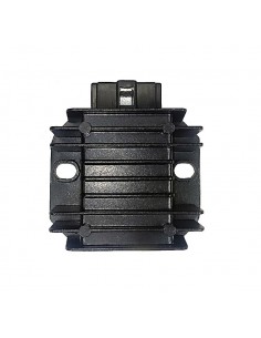 REGULADOR 12V YAMAHA