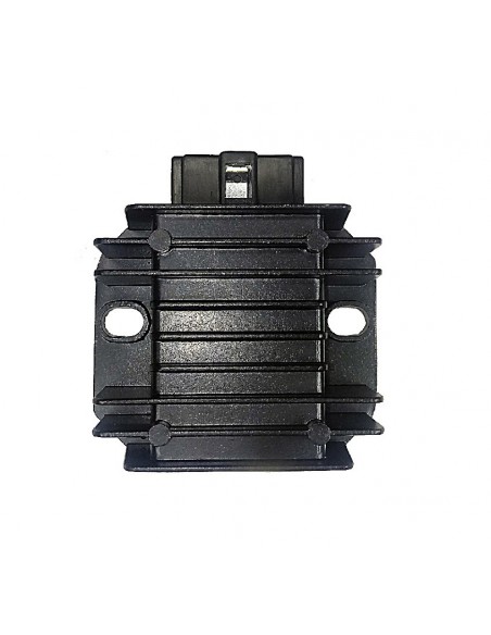 REGULADOR 12V YAMAHA