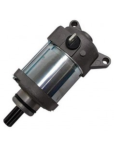 MOTOR DE ARRANQUE YAMAHA WRF 450