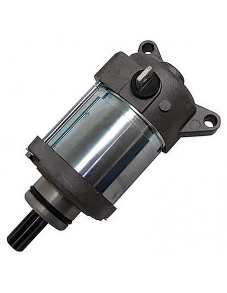 MOTOR DE ARRANQUE YAMAHA WRF 450
