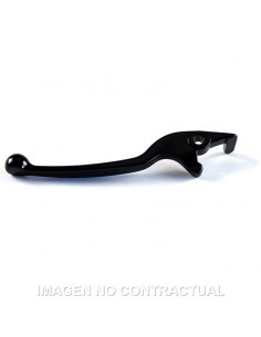 MANETA IZQUIERDA NEGRA