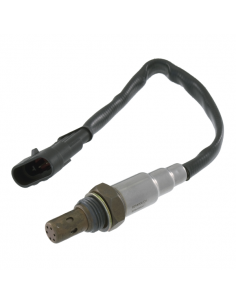 SONDA LAMBDA PIAGGIO