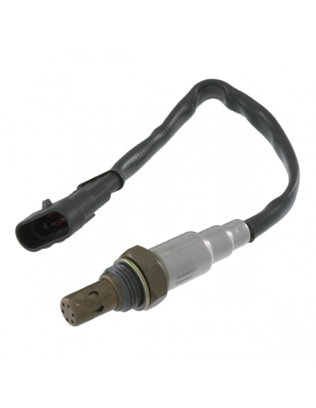 SONDA LAMBDA PIAGGIO