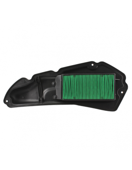 FILTRO AIRE HONDA PCX 125 150 21-22