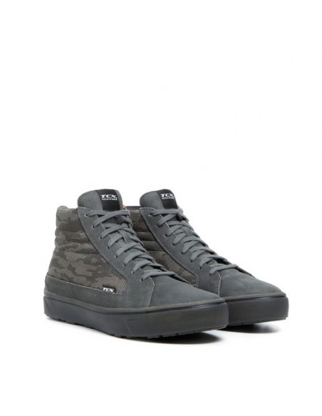 BOTA STREET AIR CAMO GREEN