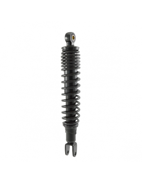 AMORTIGUADOR TRASERO SUZUKI BURGMAN 125-200 07-13