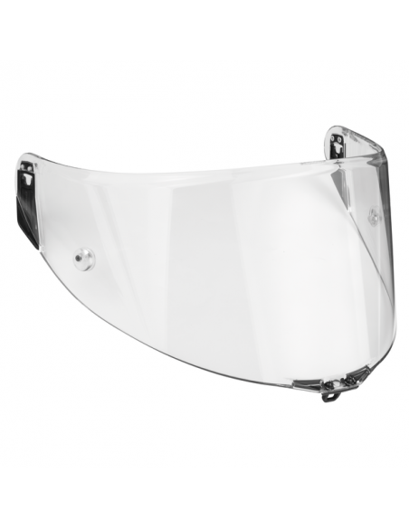 PANTALLA AGV RACE 2 TRANSPARENTE