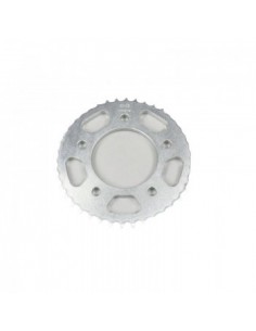 CORONA ORIGINAL KYMCO 42 DIENTES