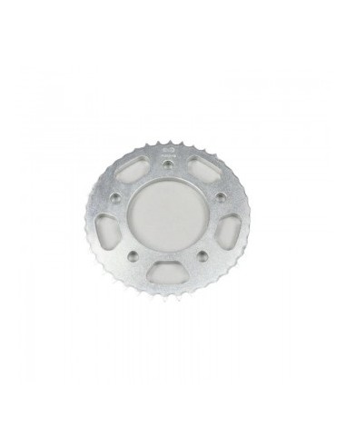 CORONA ORIGINAL KYMCO 42 DIENTES CORONA ORIGINAL KYMCO 42 DIENTES