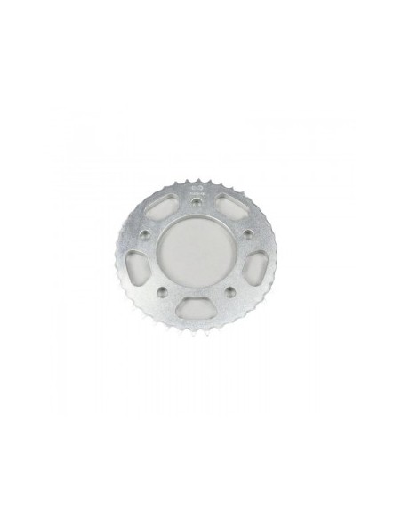CORONA ORIGINAL KYMCO 42 DIENTES