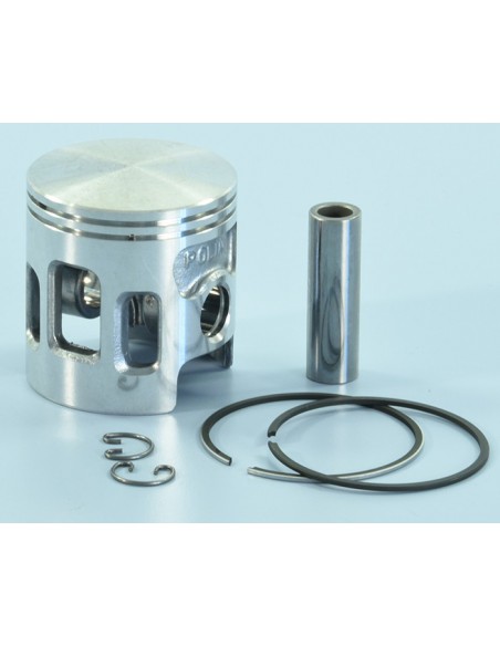 PISTON POLINI D.47,8 MINARELLI DL3-RV4(GHISA)