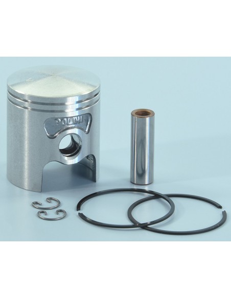 PISTON POLINI D.47,4 SFERA-HONDA GP