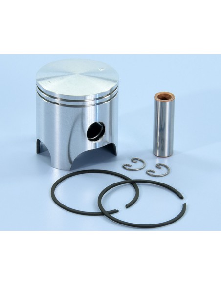 PISTON POLINI D.47,4