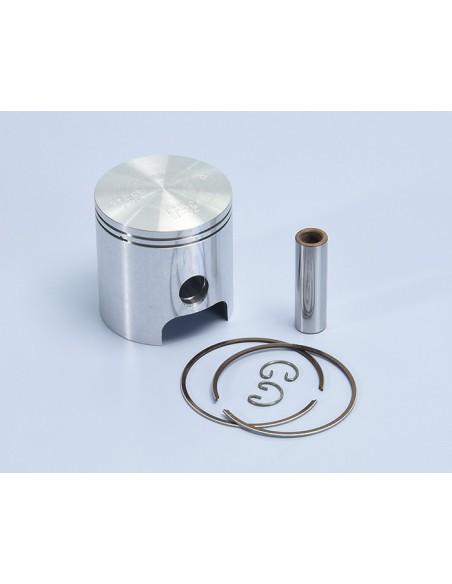 PISTON POLINI MINARELLI AM6 D.50,4