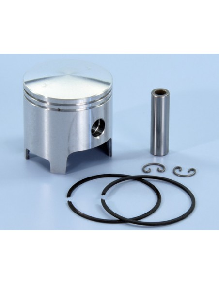 PISTON POLINI D.47,4