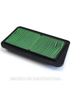FILTRO DE AIRE SUZUKI BURGMAN 400 18-20