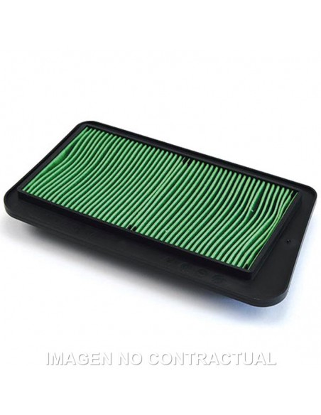 FILTRO DE AIRE SUZUKI BURGMAN 400 18-20