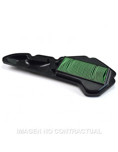 FILTRO DE AIRE HONDA PCX EURO4 125 18-20