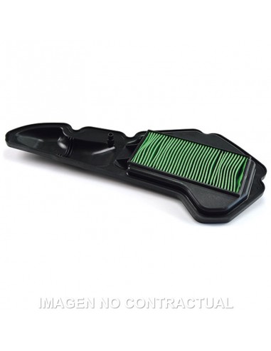FILTRO DE AIRE HONDA PCX EURO4 125 18-20