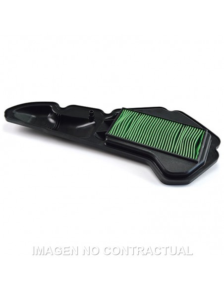 FILTRO DE AIRE HONDA PCX EURO4 125 18-20