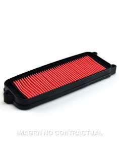 FILTRO DE AIRE HYOSUNG GV AQUILA