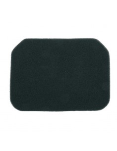 FILTRO DE AIRE SUZUKI BURGMAN 250 98-06   BURGMAN 400 99-09