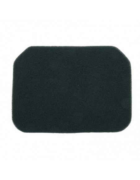 FILTRO DE AIRE SUZUKI BURGMAN 250 98-06   BURGMAN 400 99-09