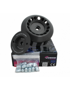 Embrague J.Costa para T-MAX 530 y 560