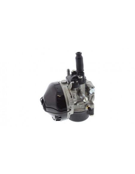 CARBURADOR  DELL ORTO SHA 15 15G