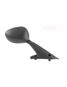 ESPEJO DERECHO PIAGGIO X EVO