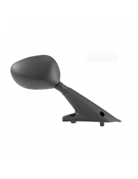 ESPEJO DERECHO PIAGGIO X EVO