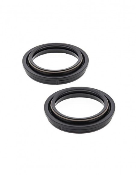 Kit de guardapolvos horquilla All Balls 57-173