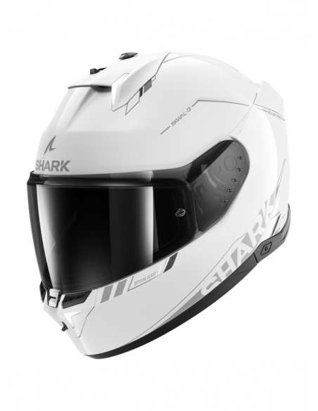 CASCO SKWAL I3 BLANK SP