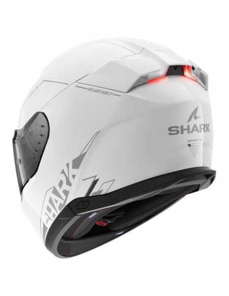 CASCO SKWAL I3 BLANK SP