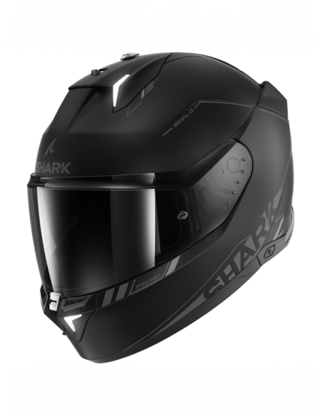 CASCO SKWAL I3 BLANK SP MAT