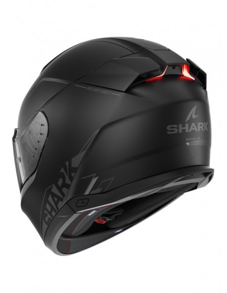CASCO SKWAL I3 BLANK SP MAT