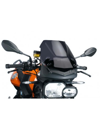 CARENABRIS NAKED NEW GENERATIO