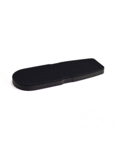 FILTRO DE AIRE SUZUKI VL INTRUDER LC 250  00-07